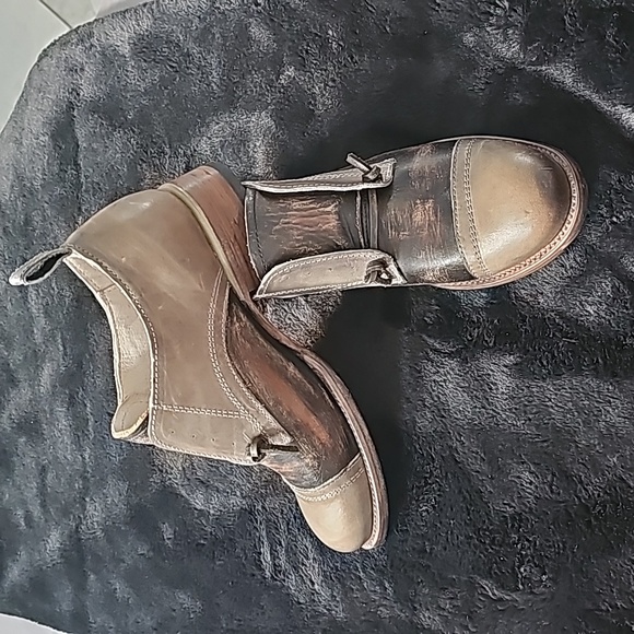 Freebird Mabel - Picture 5 of 8